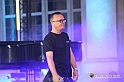 VBS_6817 - Concerto Gigi D'Alessio